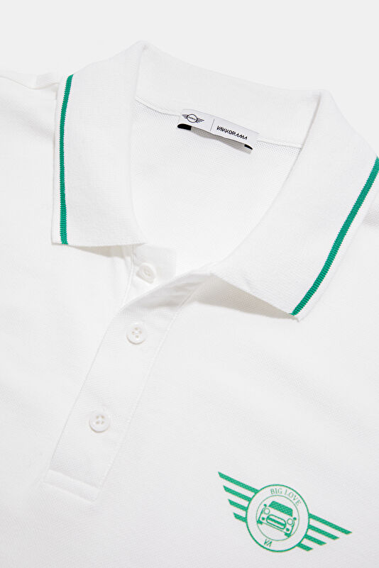 Vakkorama3 Vakkorama3