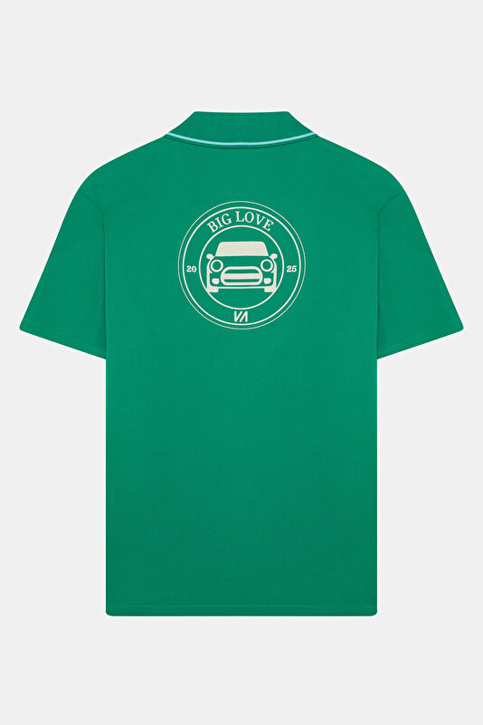 Vakkorama2 Vakkorama2