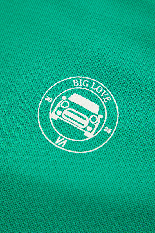 Vakkorama4 Vakkorama4