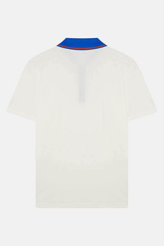 Vakkorama2 Vakkorama2