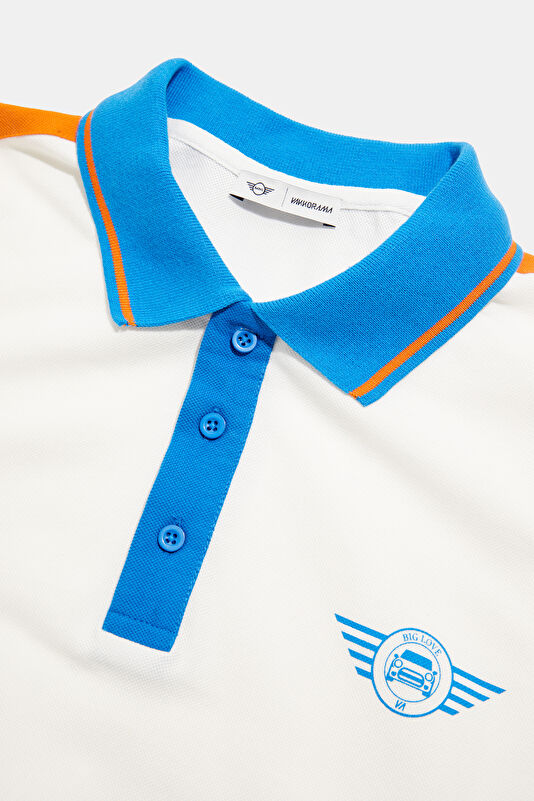 Vakkorama3 Vakkorama3