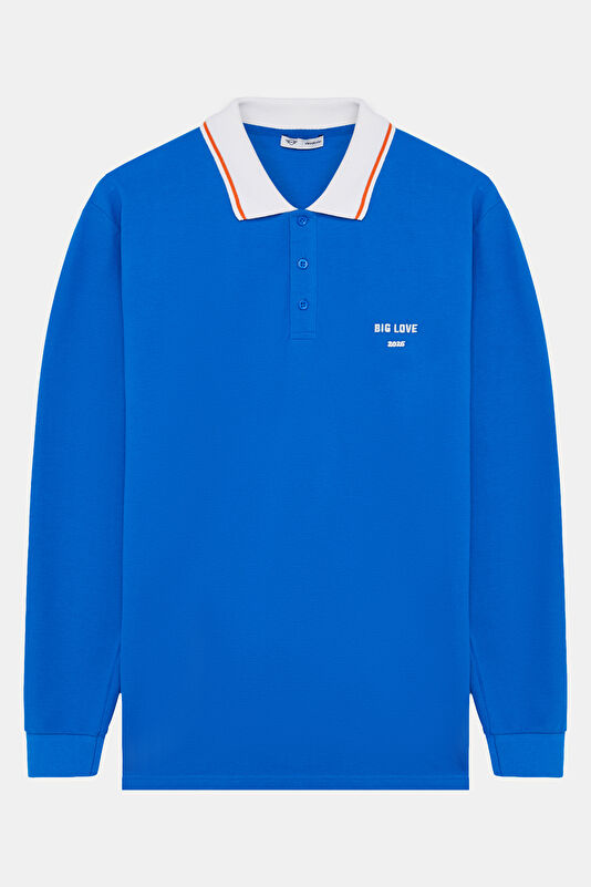 Vakkorama1 Vakkorama1