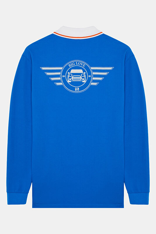 Vakkorama2 Vakkorama2