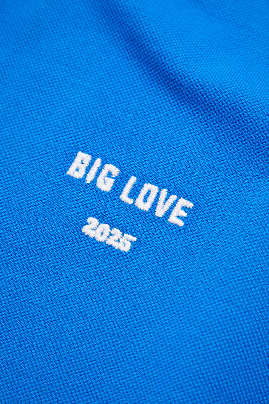 Vakkorama4 Vakkorama4