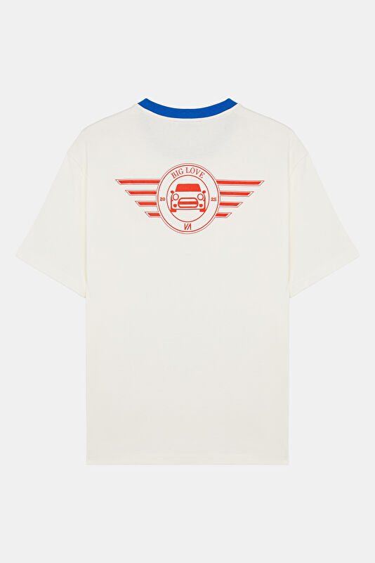 Vakkorama2 Vakkorama2