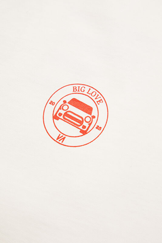 Vakkorama4 Vakkorama4