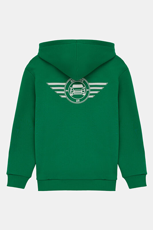 Vakkorama2 Vakkorama2