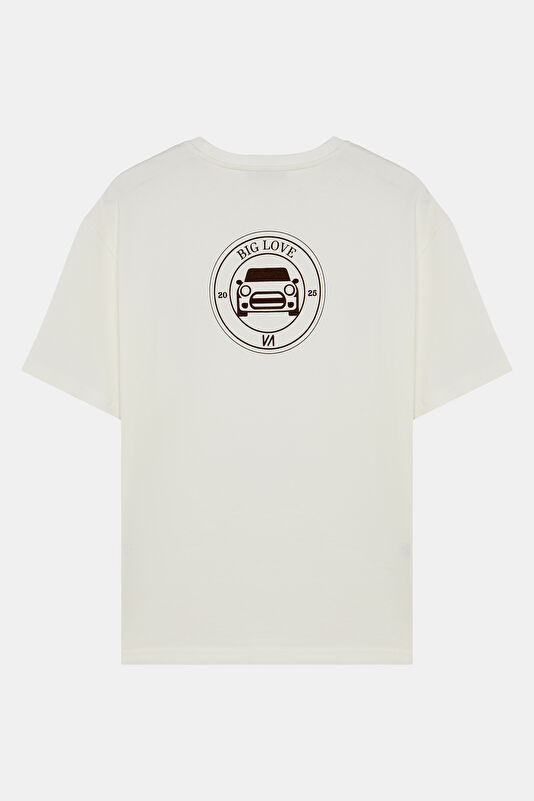 Vakkorama2 Vakkorama2