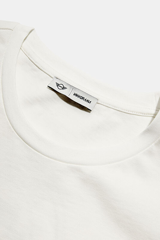 Vakkorama3 Vakkorama3