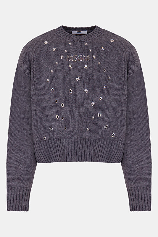 Vakkorama1 Vakkorama1