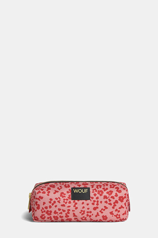 Vakkorama1 Vakkorama1