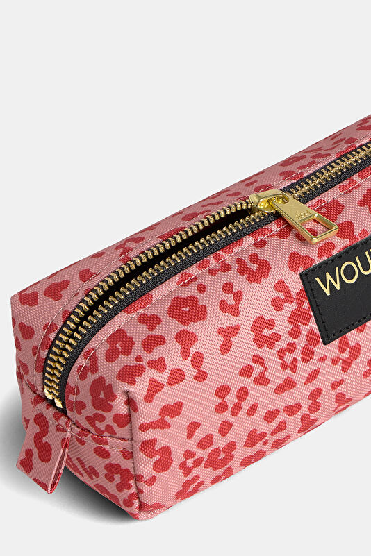 Vakkorama3 Vakkorama3