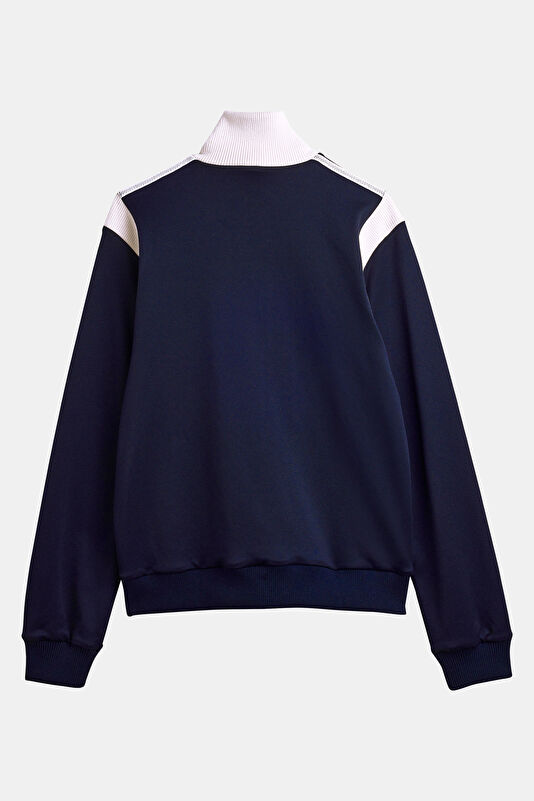 Vakkorama2 Vakkorama2