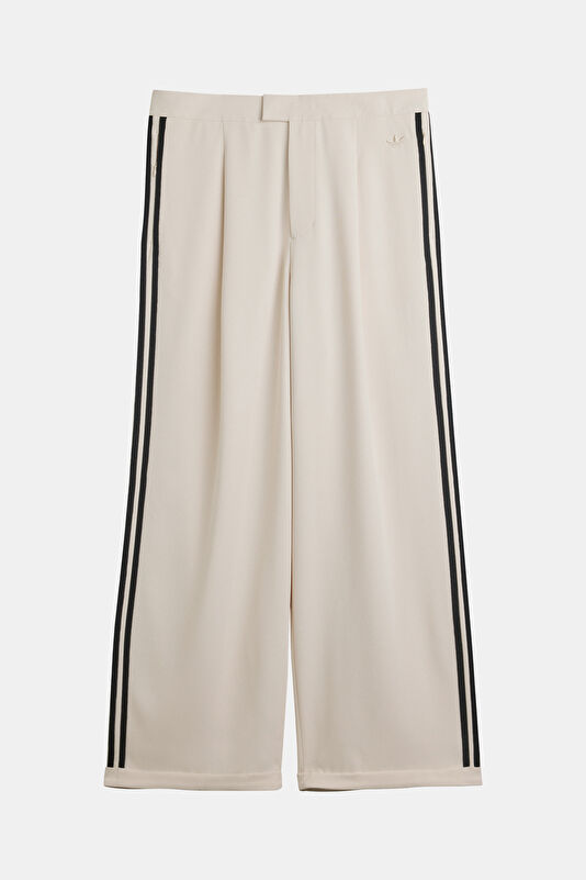 Vakkorama1 Vakkorama1