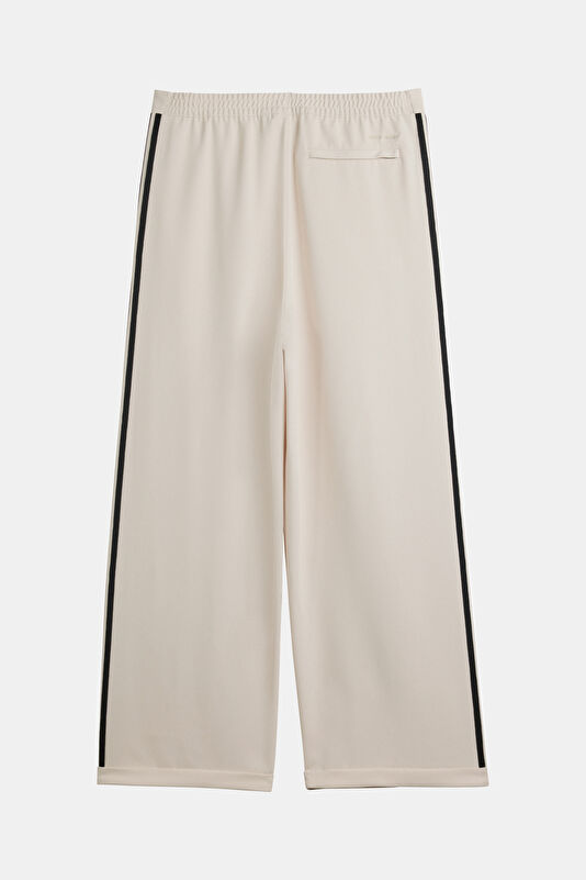 Vakkorama2 Vakkorama2