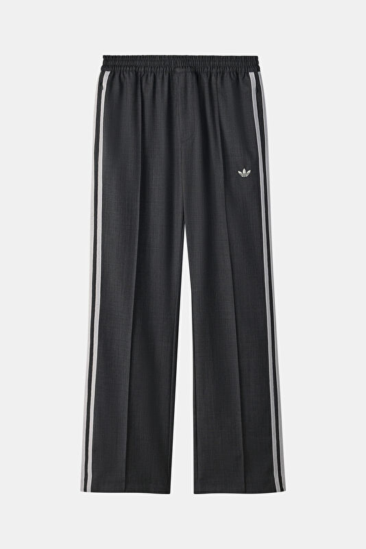 Vakkorama1 Vakkorama1