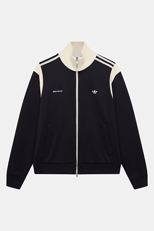 Vakkorama1 Vakkorama1