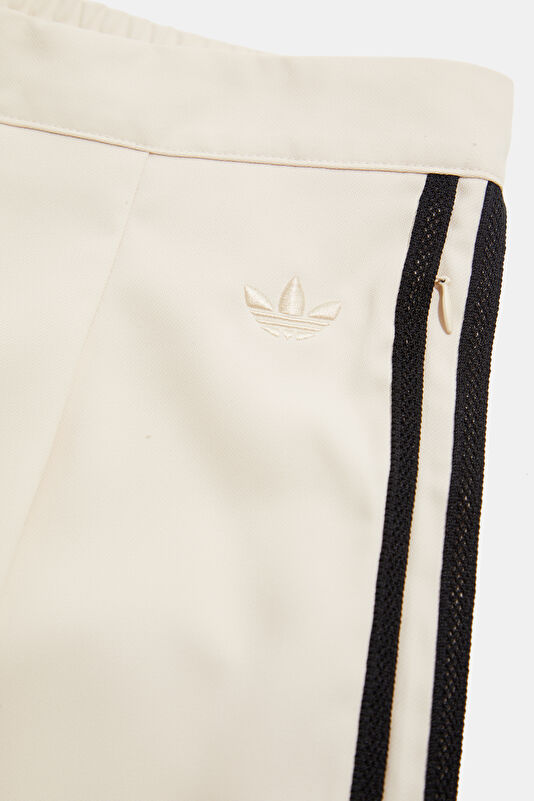 Vakkorama3 Vakkorama3