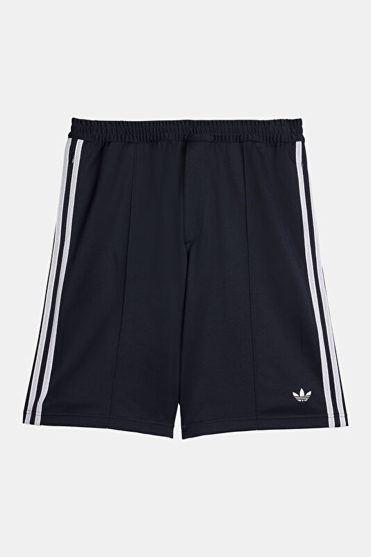 Vakkorama1 Vakkorama1