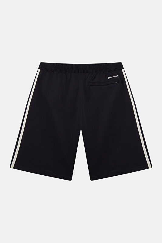 Vakkorama2 Vakkorama2