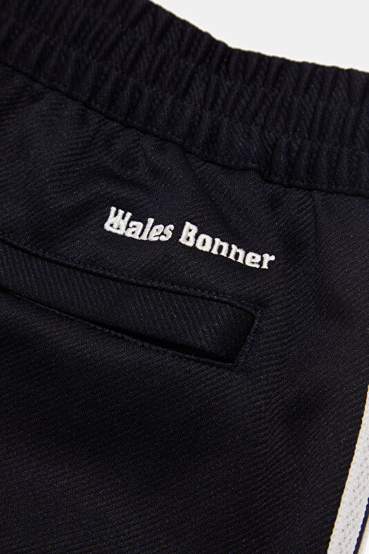 Vakkorama4 Vakkorama4