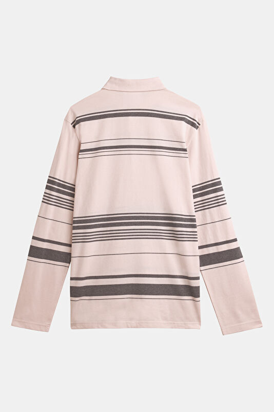 Vakkorama2 Vakkorama2