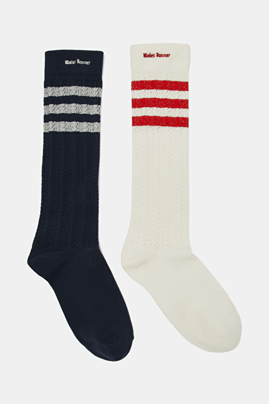 Vakkorama1 Vakkorama1