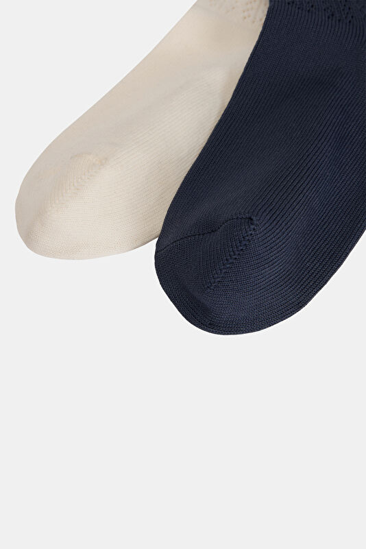 Vakkorama3 Vakkorama3