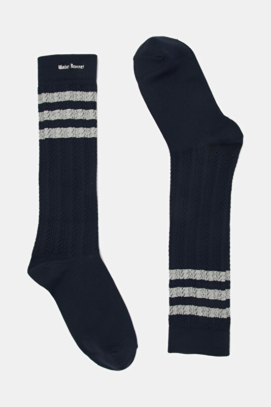 Vakkorama3 Vakkorama3