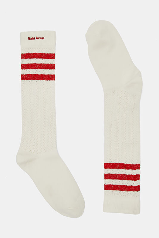 Vakkorama4 Vakkorama4