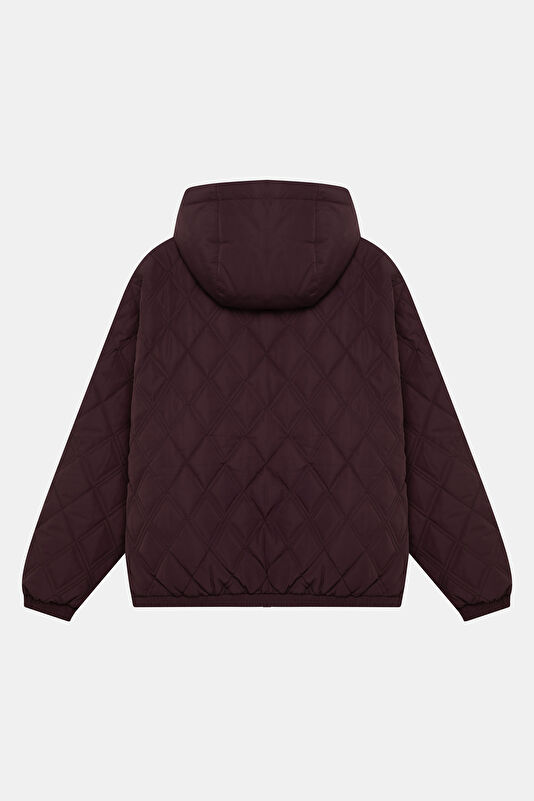 Vakkorama2 Vakkorama2