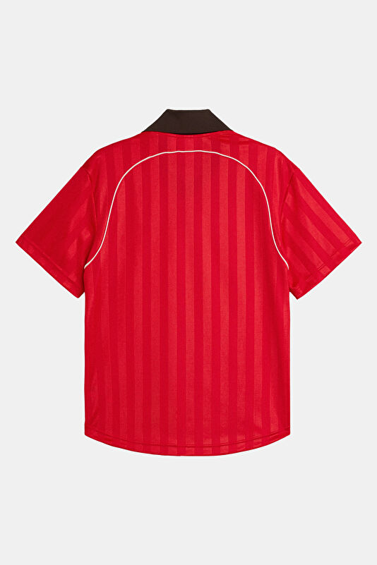 Vakkorama2 Vakkorama2