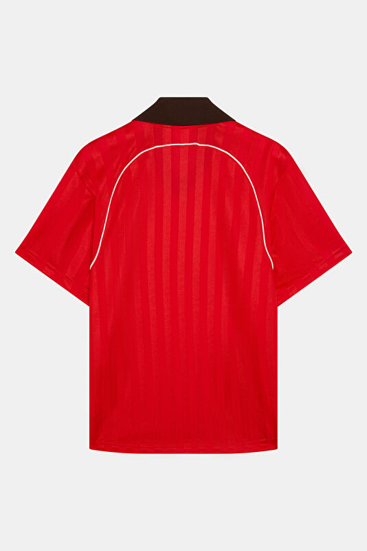 Vakkorama2 Vakkorama2