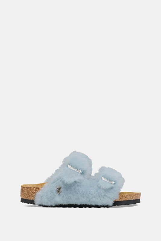 Vakkorama1 Vakkorama1