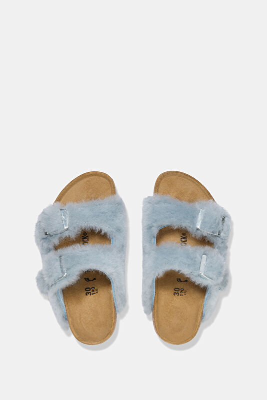 Vakkorama3 Vakkorama3