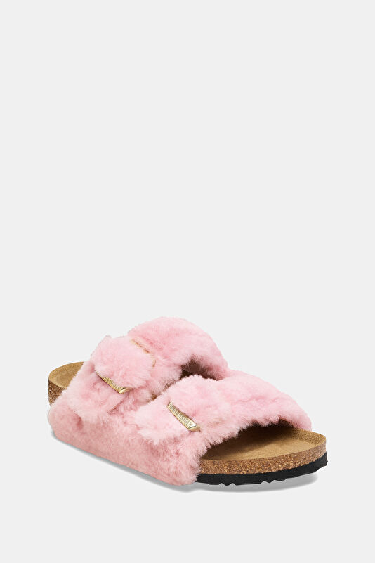 Vakkorama2 Vakkorama2