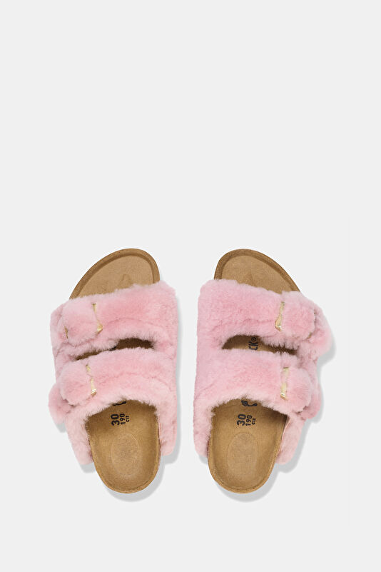 Vakkorama3 Vakkorama3