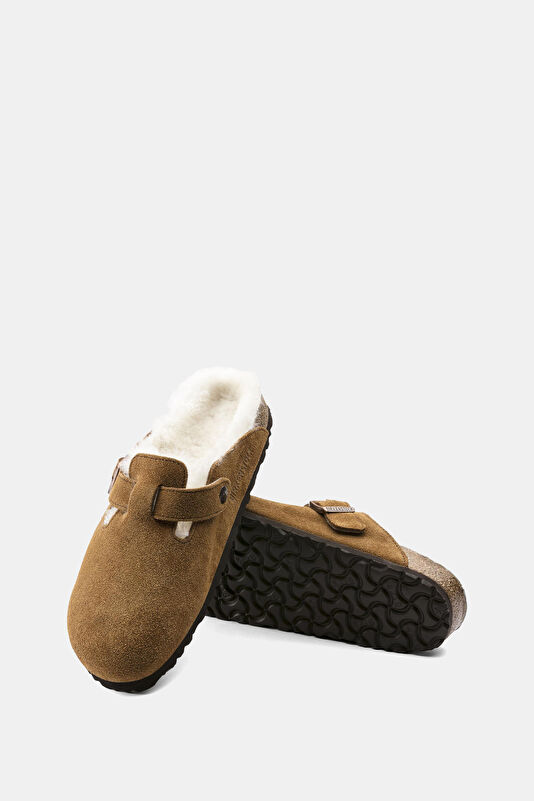 Vakkorama4