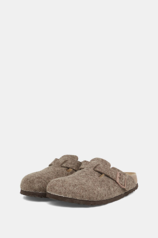 Vakkorama2
