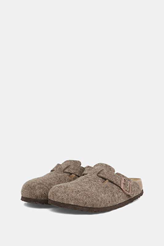 Vakkorama2 Vakkorama2