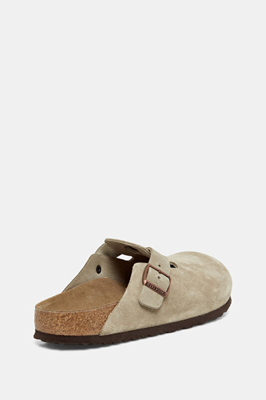 Vakkorama3 Vakkorama3