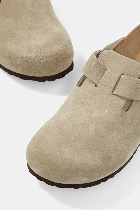 Vakkorama4 Vakkorama4