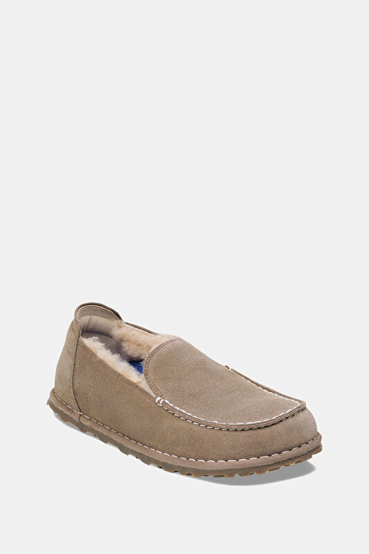 Vakkorama2 Vakkorama2