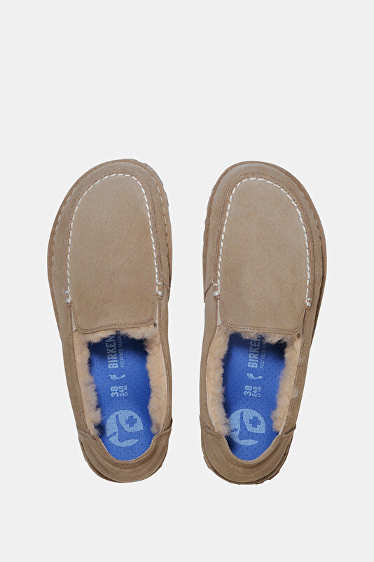 Vakkorama3 Vakkorama3