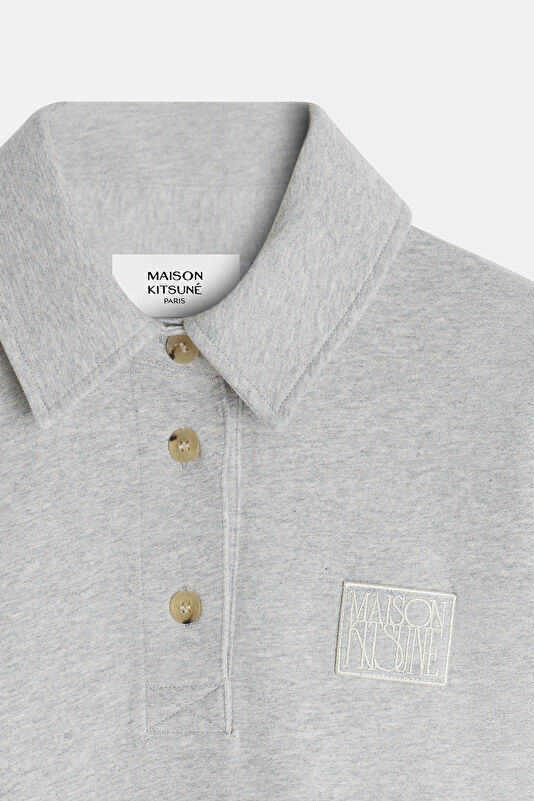 Grey Women's T-Shirt 3