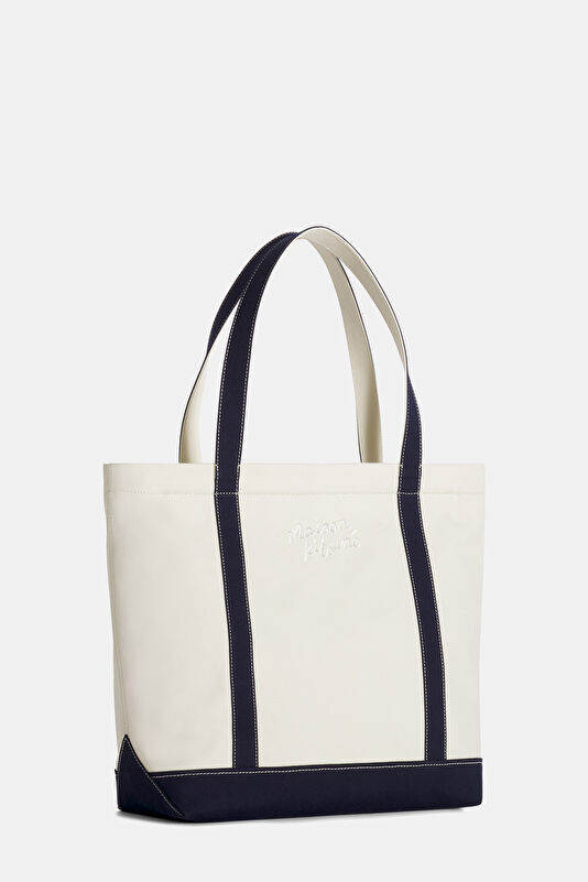 Ecru Bag 2