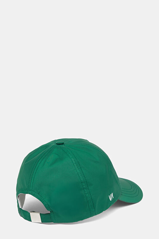 Vakkorama2 Vakkorama2