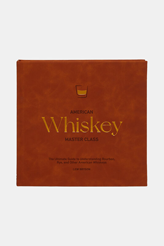 Vakkorama1 Vakkorama1