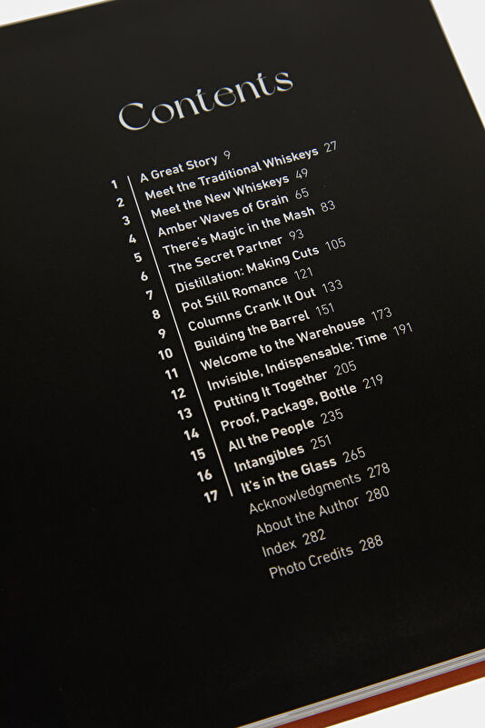 Vakkorama4 Vakkorama4