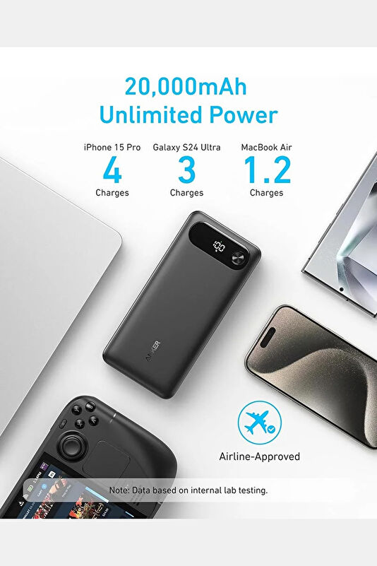 Vakkorama4 Vakkorama4